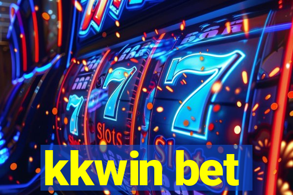 kkwin bet